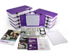 LittleBits STEM+ Class packs